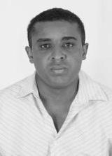 Renato Gama