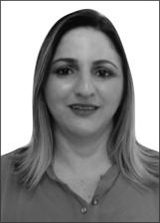 Sirleny Mendonça