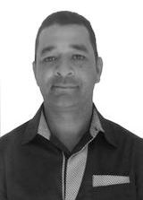 Helio da Dorilandia