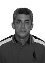 Edson Pugas