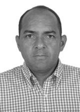 Zé Almir