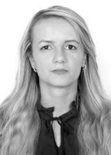 Anielle Santos