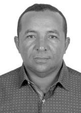 Gessyone Silva