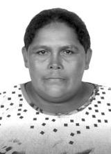Carmecita Fernandes