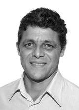 Clécio