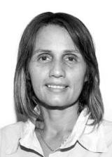 Rita da Cerâmica