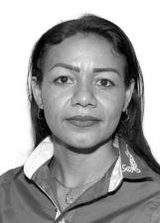 Maria Santana