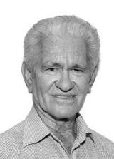 Lucas Mota