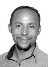 Gilberto Doda