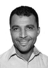 Luis Carlos (Marceneiro)