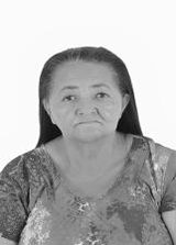 Antonia do Assentamento