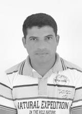 Valmir da Saude