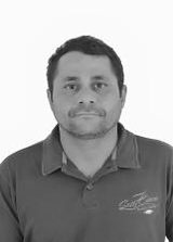 Neto Borracheiro