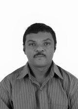 Irmão Paulim