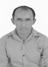 Naldo Bogó