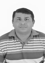 Carlim