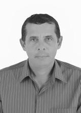 Ivanio Machado (Crentão)