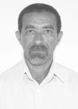 Aristides do Vidro