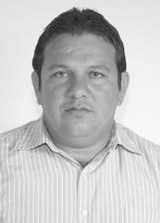 Ricardo Brito
