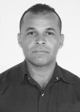Adelicio Cavalcante