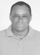 Reginaldo Rabelo