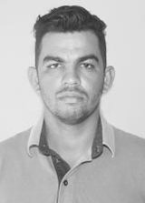 Danilo