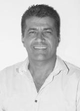 Dofim