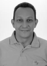Jean Carlos