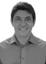 Jefferson Lopes