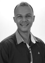 Henrique dos Comerciários
