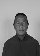 Vitor Machado