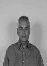 Edvan Gomes