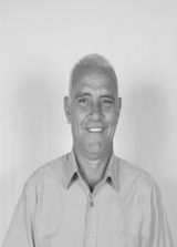 Joaquim Pires