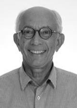 Joaquim Carlos