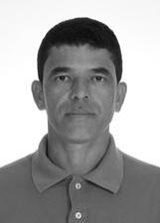 Oraldo Parlandim