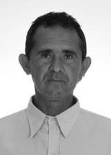 Edson Marcos