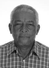 Zé da Silva