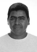 Divino do Pao de Queijo