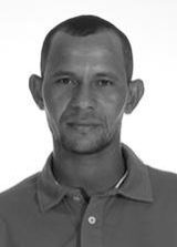 Neto de Nina