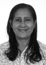 Professora Domingas