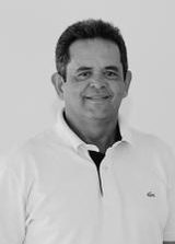 Raimundo do Antonio Pedro