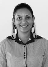 Maria do Carmo