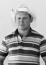 Evandro Galego