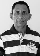 Carlô da Amulância