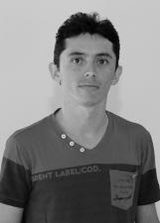 Renain Aires