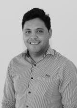 Diego da Saúde