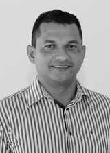 Cledson Vieira