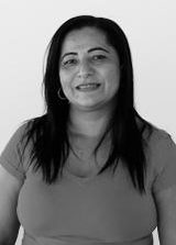 Maria do Sindicato