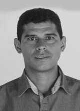 Josias Barbosa