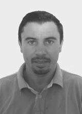 Alex Cavalcante